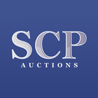 Icona SCP Auctions