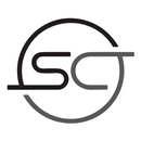 SebastianCharles Auctions APK