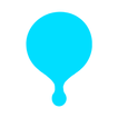 Bidsquare Auctions & eCommerce