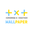 TXT - Best wallpaper 2020 2K HD Full HD