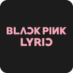 Blackpink Lyric 2019 (Offline)