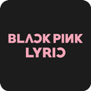 Blackpink Lyric 2019 (Offline) APK