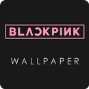 BLACKPINK - Best wallpaper 2020 2K HD Full HD APK
