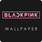 BLACKPINK - Best wallpaper 2020 2K HD Full HD иконка