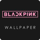 آیکون‌ BLACKPINK - Best wallpaper 2020 2K HD Full HD