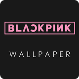 آیکون‌ BLACKPINK - Best wallpaper 2020 2K HD Full HD