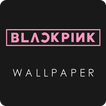BLACKPINK - Best wallpaper 2020 2K HD Full HD