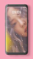 BLACKPINK - Best wallpaper 2020 2K HD Full HD syot layar 1