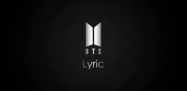 BTS - Lyric 2019 (Offline)