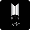 BTS - Lyric 2019 (Offline) APK