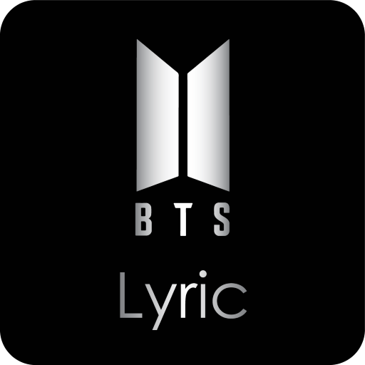 BTS - Lyric 2019 (Offline)