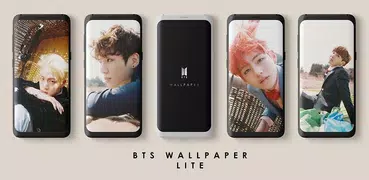 Fantastic BTS Wallpaper Kpop 2019