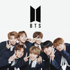 Fantastic BTS Wallpaper Kpop 2019 APK