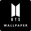 BTS - Best wallpaper 2020 2K HD Full HD