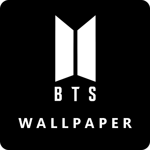 BTS - Best wallpaper 2020 2K HD Full HD