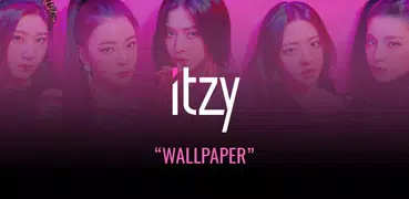 ITZY - Best wallpaper 2020 2K HD Full HD