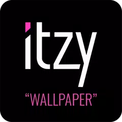 ITZY - Best wallpaper 2019 2K HD Full HD アプリダウンロード