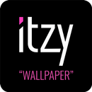 ITZY - Best wallpaper 2019 2K HD Full HD APK