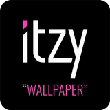 ITZY - Best wallpaper 2019 2K HD Full HD アイコン