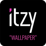 ITZY - Best wallpaper 2020 2K HD Full HD icon