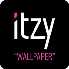 ITZY - Best wallpaper 2019 2K HD Full HD أيقونة