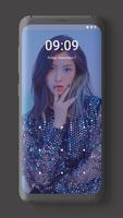 ITZY - Best wallpaper 2019 2K HD Full HD تصوير الشاشة 3