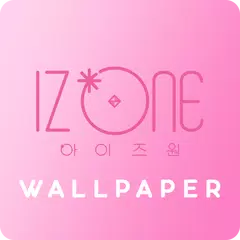 download IZONE - Best wallpaper 2020 2K APK