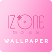 IZONE - Best wallpaper 2020 2K