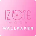 IZONE - Best wallpaper 2020 2K