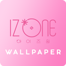 IZONE - Best wallpaper 2020 2K APK
