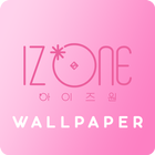 IZONE - Best wallpaper 2020 2K icon