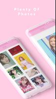IZONE - Best wallpaper 2020 2K スクリーンショット 1