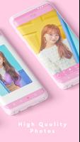 IZONE - Best wallpaper 2020 2K screenshot 2