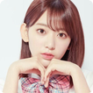 ”Sakura IZONE - Beautiful wallp