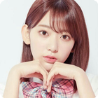 Sakura IZONE - Beautiful wallp-icoon