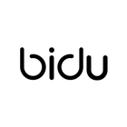 BIDU biểu tượng