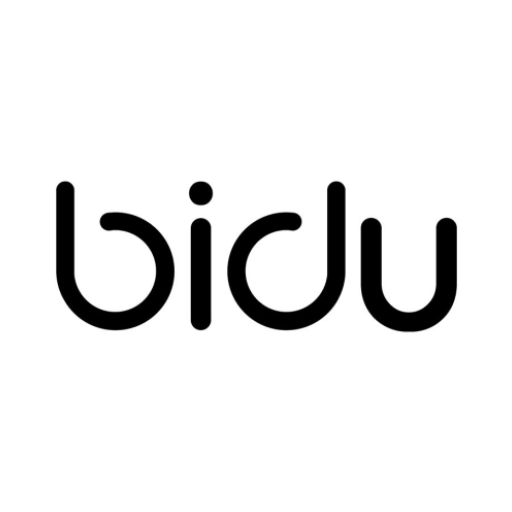 BIDU – Thời Trang & Mỹ Phẩm