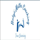 Balaji Maths Coaching APK