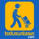 Bidüşüntaşın-APK