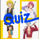 the seven deadly sins game APK