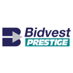 Bidvest Prestige