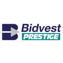 Bidvest Prestige APK