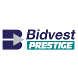 Bidvest Prestige icône