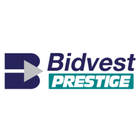 Bidvest Prestige icon