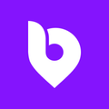 Bidvine