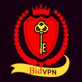 Bid VPN - Secure & Fast