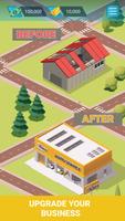 Bid Wars Cars : Auction Dealer ภาพหน้าจอ 1