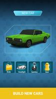 Bid Wars Cars : Auction Dealer تصوير الشاشة 2