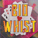 APK Bid Whist