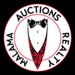 Malama Auctions
